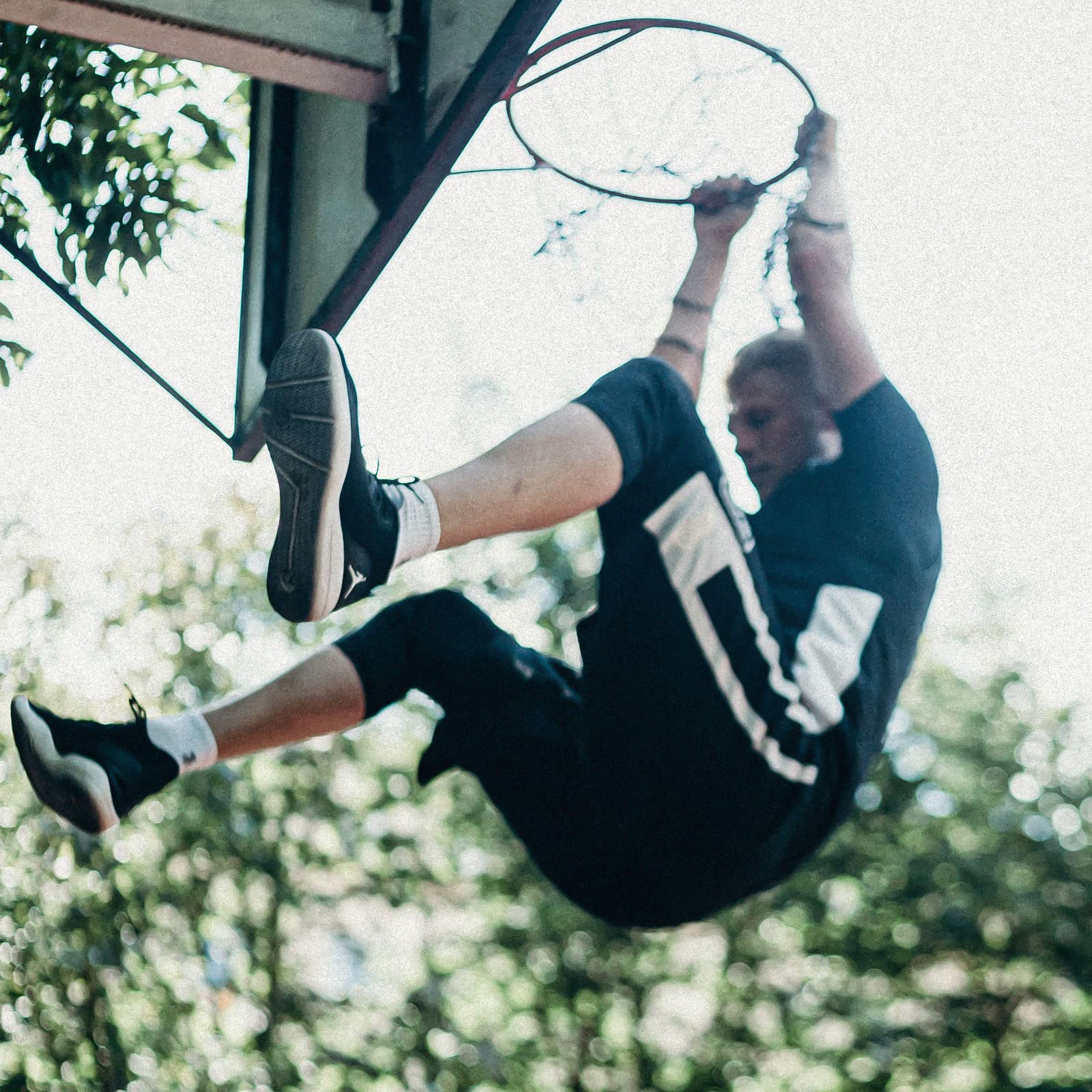 1 Par de Rodillera Deportiva, Esponja Gruesa Antideslizante, Rodilleras Unisex Negro, Rodilleras de Protección para Baile, Fútbol, Voleibol, Baloncesto, Yoga, Baile, Fútbol, Voleibol, Yoga (L)
