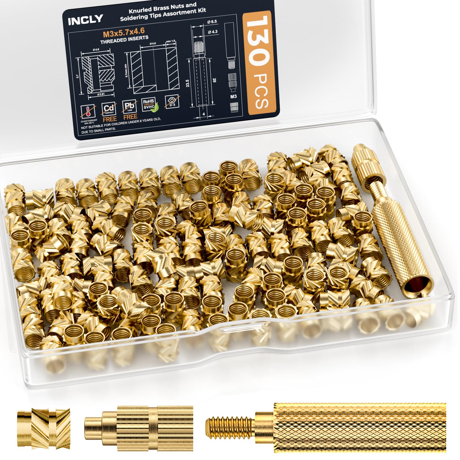 フライマテリアル セット　METZ #3•Caps フライマテリアルセットMETZ #3・Caps タイイングマテリアル 針•道具他