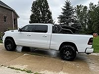 Review Image by Nick L. Nick L.