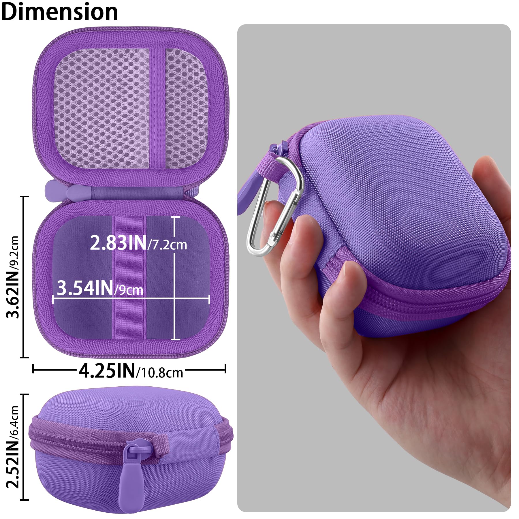 【極美品】 Beats Powerbeats Pro 2 パープル + ケース 楽天市場】Apple Beats Powerbeats Pro ケース シリコン 柔軟