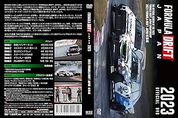 81eOyQwLhaL._UF350,350_QL80_.jpg