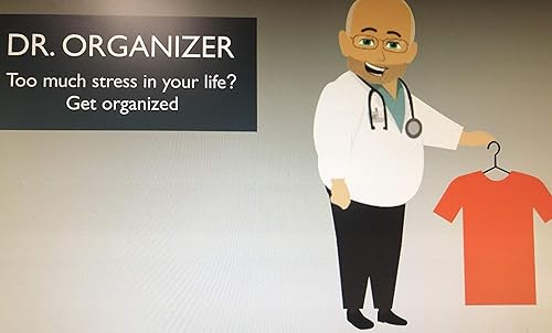 Miniatura 4 de Organizador y divisores de cajones de la cocina, de madera de calidad, set de 2 piezas