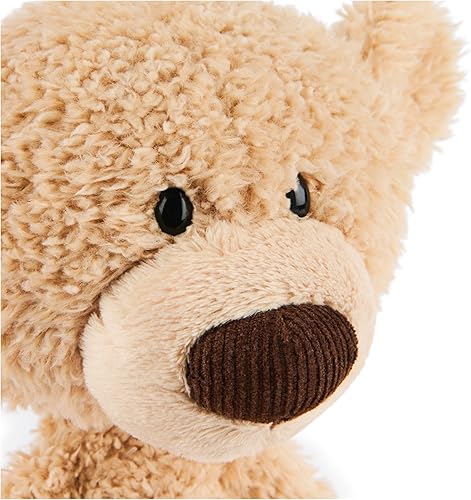 Miniatura 8 de GUND - Palillo de dientes peluche 15 color beige