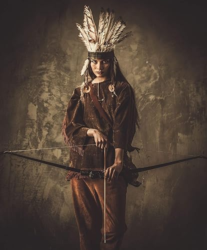 Miniatura 7 de IDB - Atrapasueños hecho a mano, diseño de unicornio para niñasniños, guardería o dormitorio, la decoración perfecta para colgar en la pared o