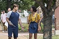 Vista 3 de Love Strikes Twice