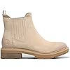 Product Photo 8