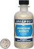 Potassium Sorbate / 0.5 Ounce Bottle / 99% Pure USP Food Grade/Micropellets