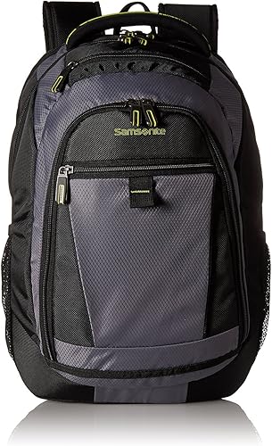 Samsonite tectonic backpack Clearance