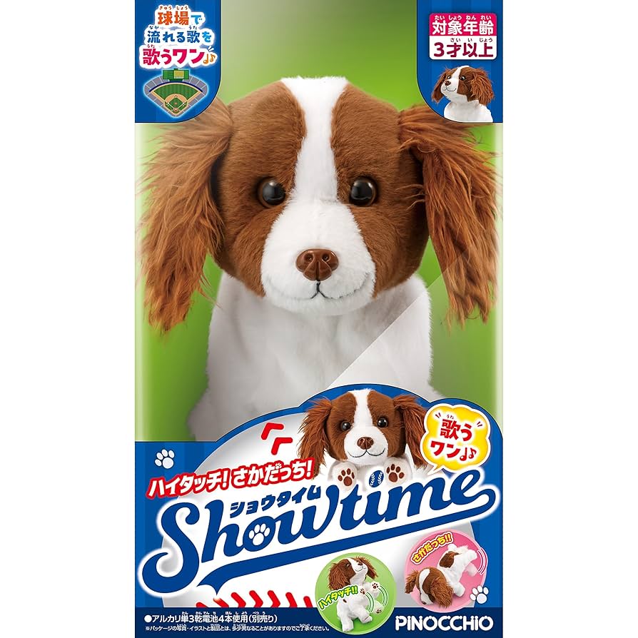 ミニョクハイタッチ券4枚セット ミニョクハイタッチ券4枚セット Amazon.co.jp: キョクトウ