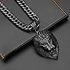 Product Photo 5