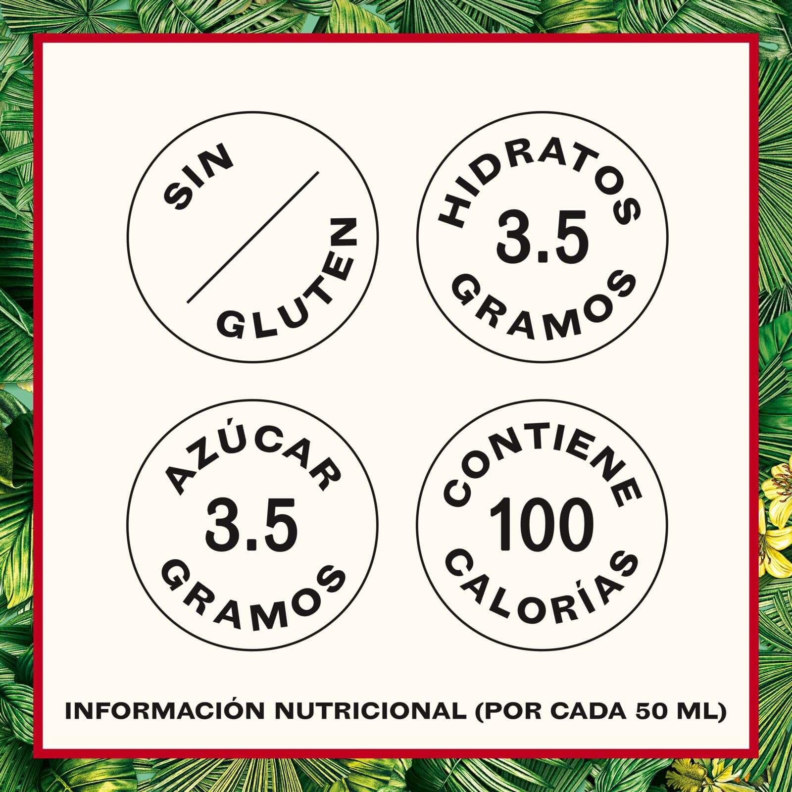 BACARDÍ Limón Ron Blanco Mezclado 27% 1 L