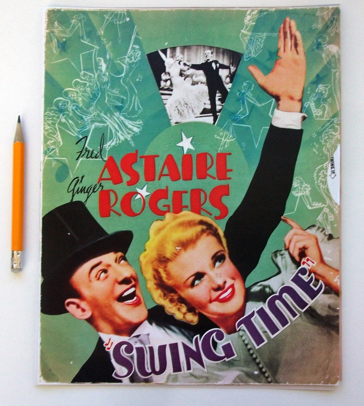 Amazon.co.jp: ミニポスターセット[ 13ポスター8 x 11 ]フレッド