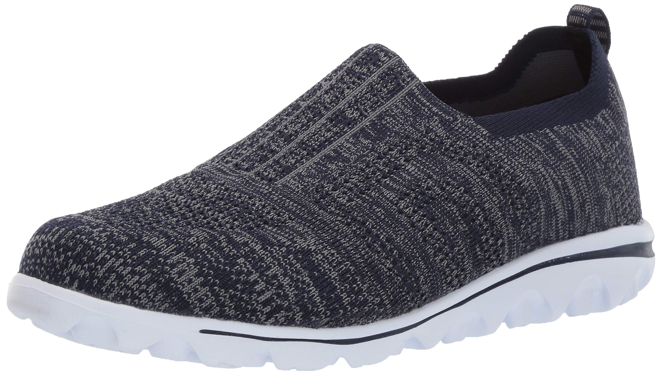 Propet TravelActiv Stretch | Casual Shoes