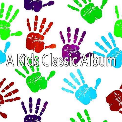 Ring Around the Rosie (Pocket Full of Posies) de Nursery Rhymes en