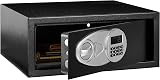 Amazon product image of Amazon Basics 0.7 Cubic Foot Security Safe