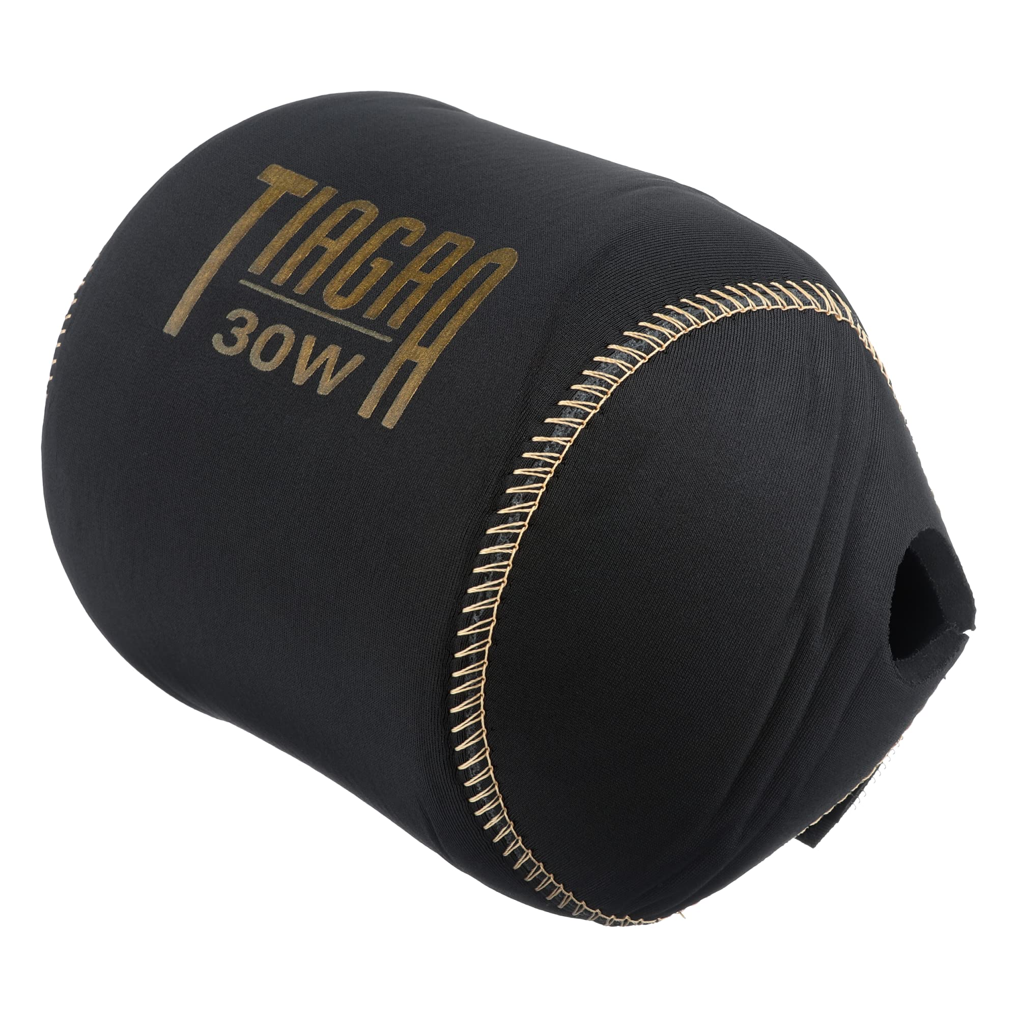 TIAGRA Reel Covers