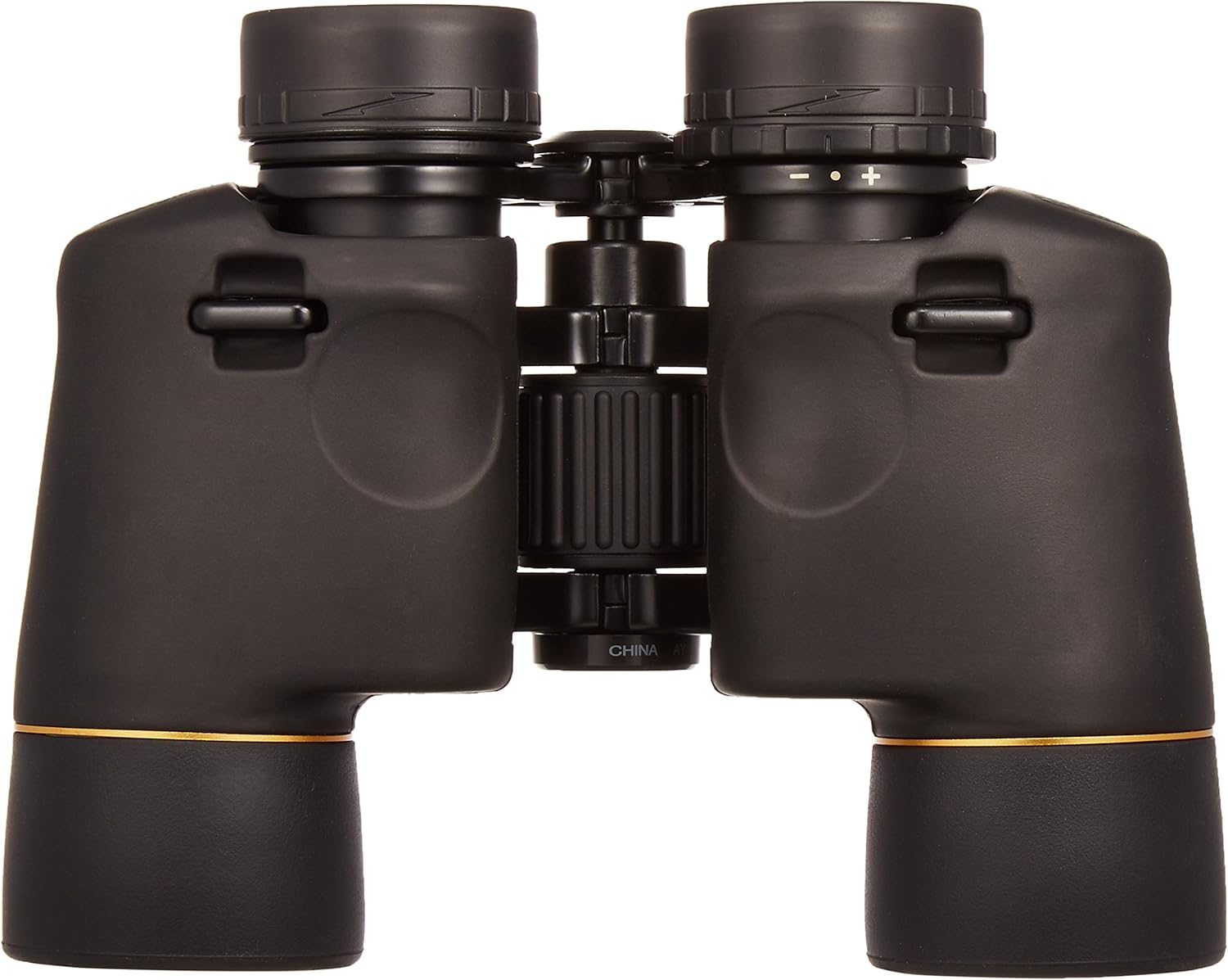 SALE限定セール ブッシュネル(Bushnell) エリート双眼鏡 エリート8