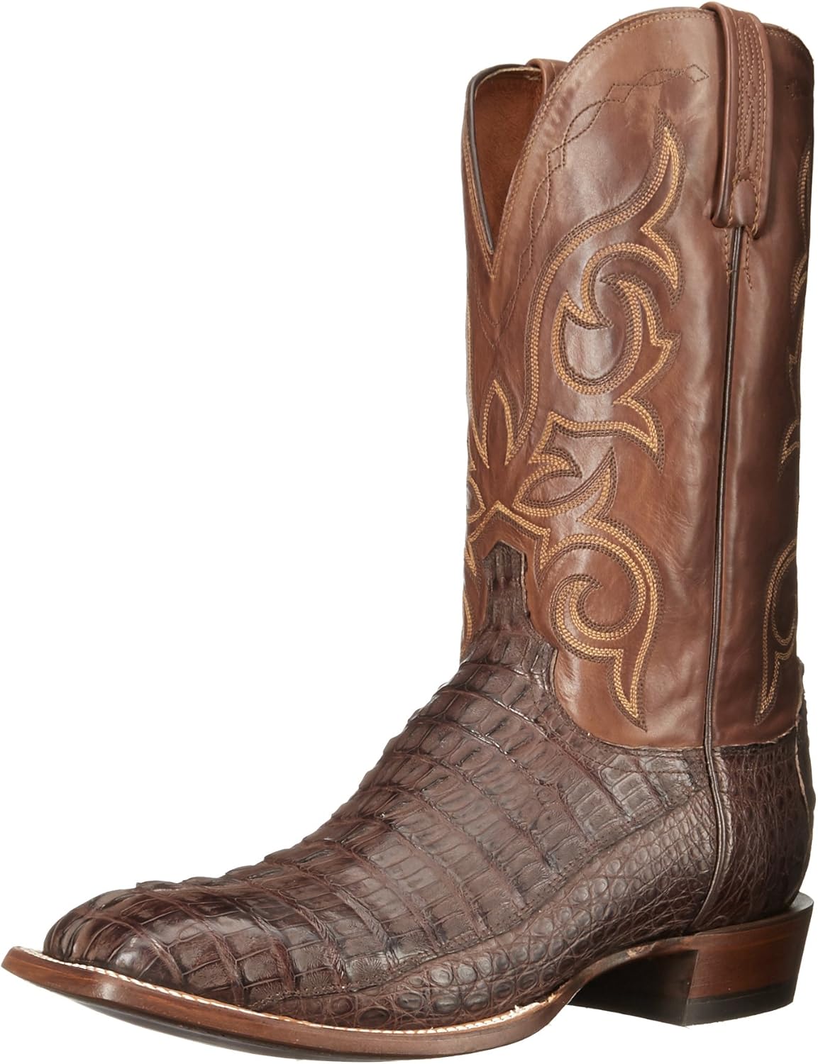 Lucchese haan Clearance