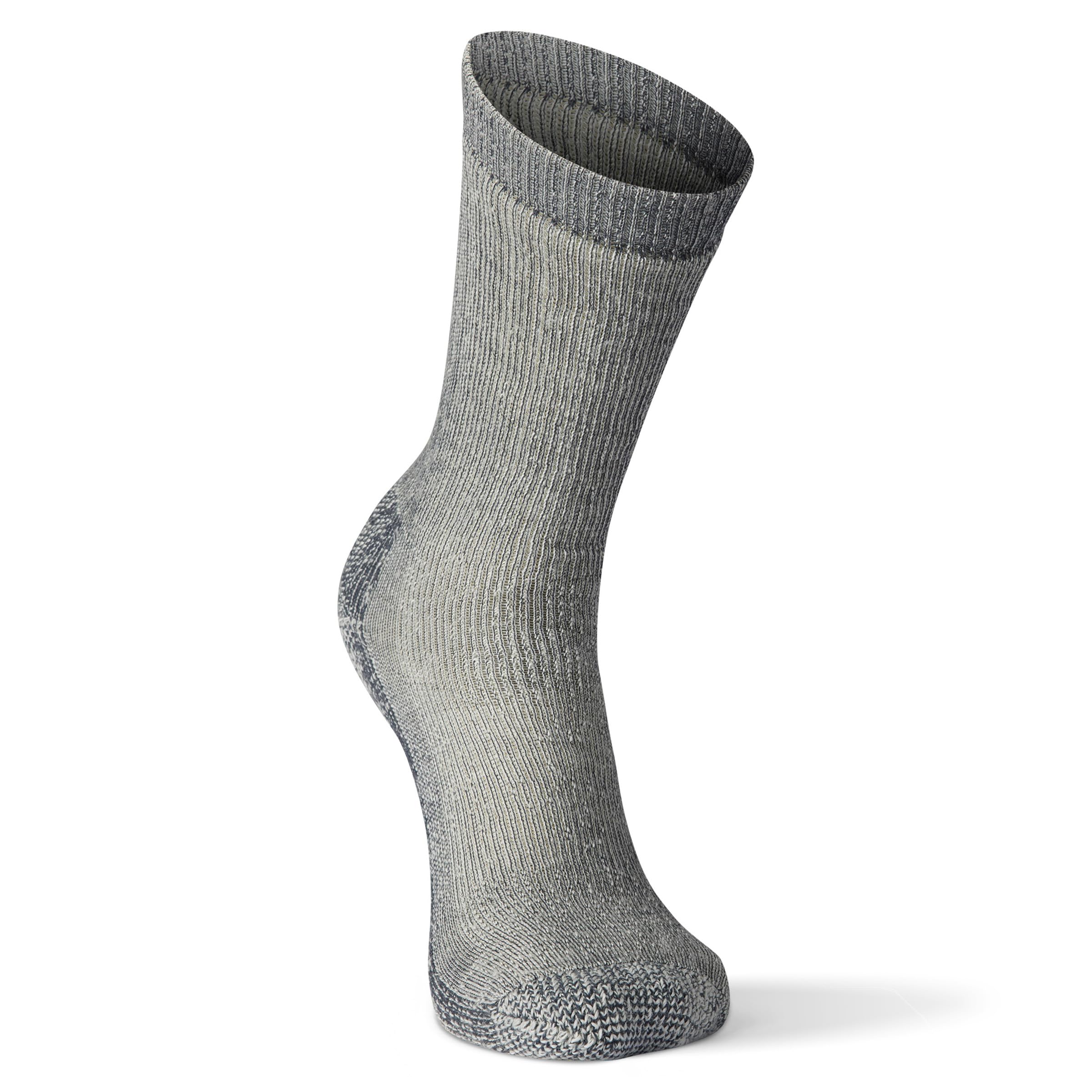 Smartwool Skarpety turystyczne Kobiety Women's Hike Classic Edition Full Cushion Crew Socks