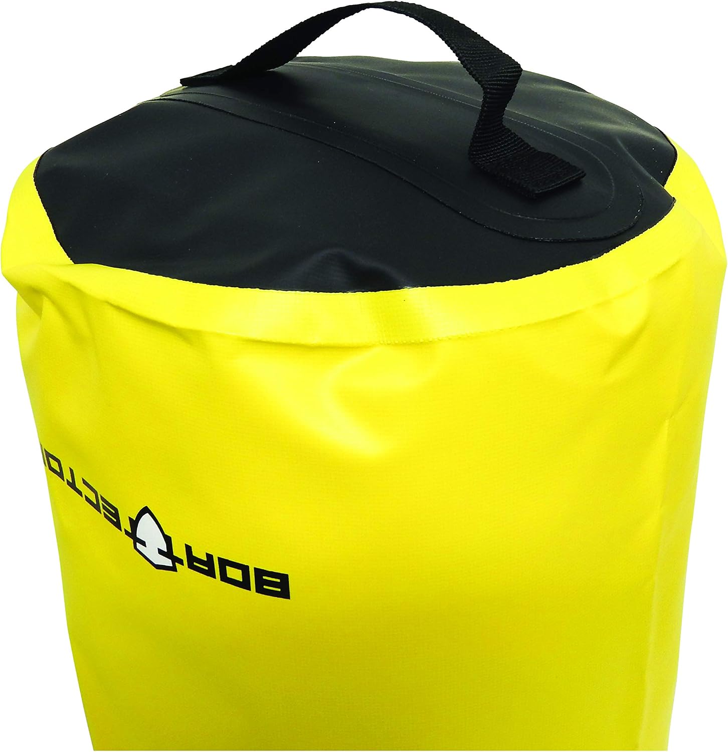 Extreme Max 3006.6811 BoatTector 2-in-1 PWC Sand Anchor and Dry Bag - XL