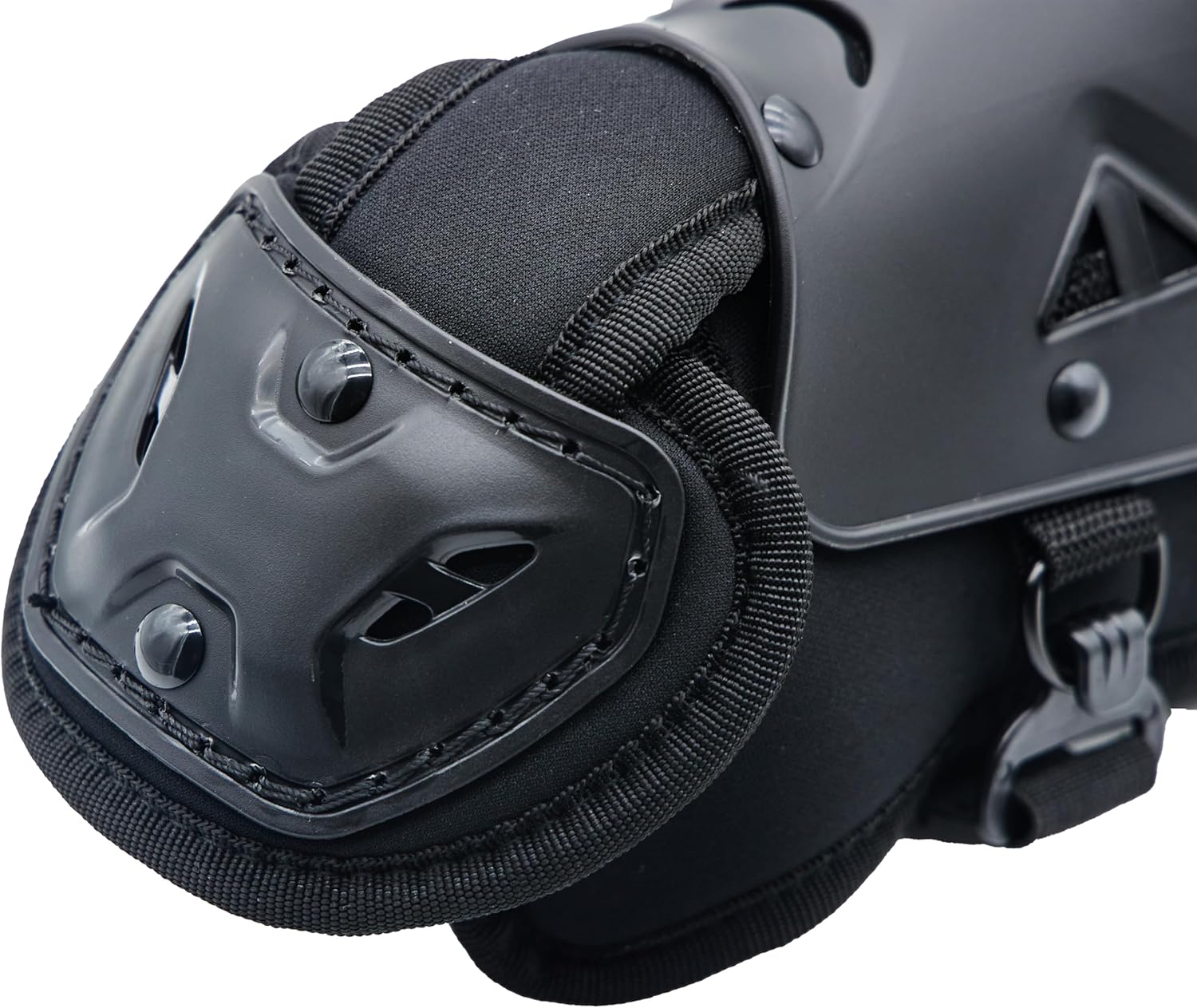 14" Baseball & Softball Catcher Gear Youth Age 9 to 12