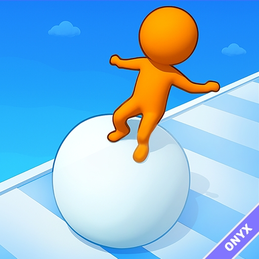 Frost Clash: Snow Brawl - Onyx