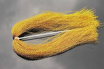 透明フライタイイングツール Amazon | DeeRace フライフィッシングツール バイス 釣りフライ