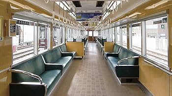 (未使用･未開封品)　鉄道基地 阪急電鉄 ~西宮車庫・正雀車庫・平井車庫・桂車庫~  f4u0baa Amazon.co.jp: 鉄道基地 阪急電鉄 ~西宮車庫・正雀車庫・平井