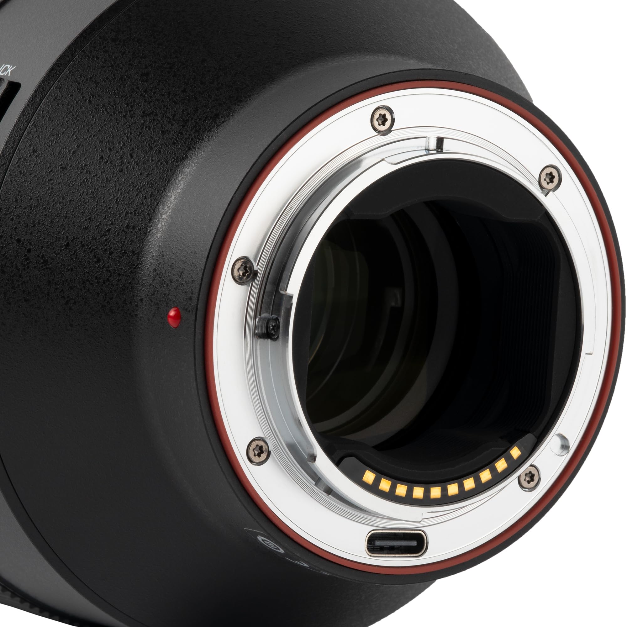 VILTROX AF 135mm F1.8 LAB ソニー　Eマウント Viltrox AF 135mm F1.8 LAB Full Frame Lens For Sony E-Mount