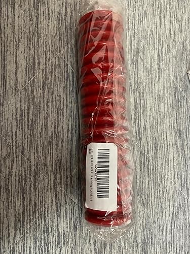 ワコーズ HMG-U ハイマルチグリース ウレア系高温・高荷重用多目的グリース