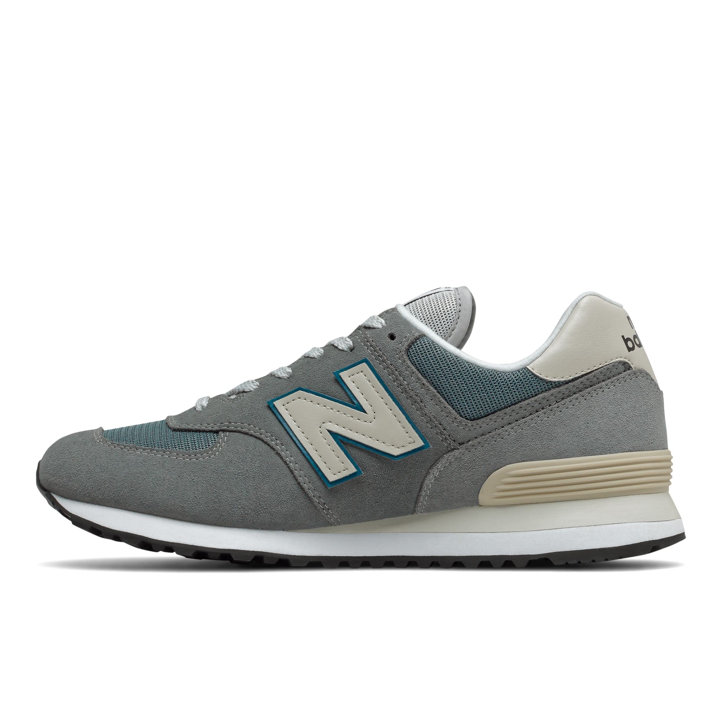 New Balance NB 574 SneakersUomo