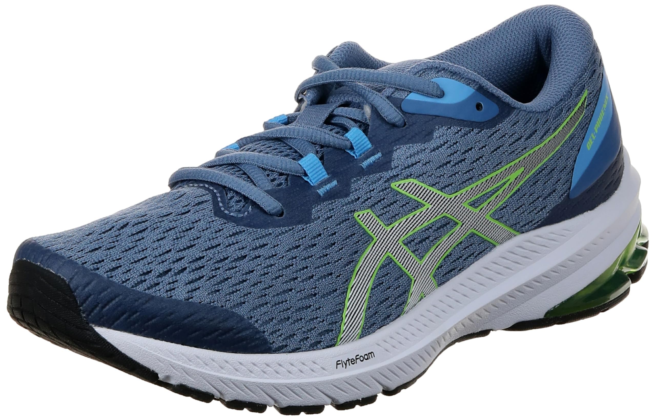 ASICSGEL-PHOENIX 12 mens PERFORMANCE RUNNING SHOES