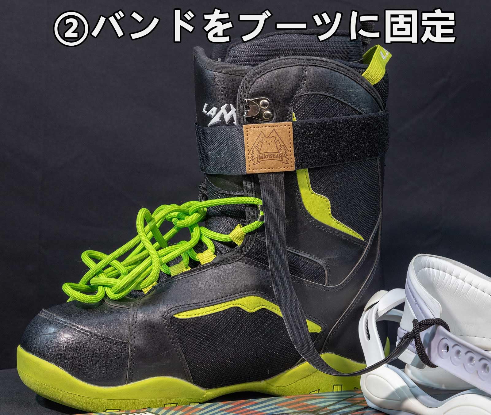 Amazon | [mononet] 福袋 スキー スノーボード 小物 セット