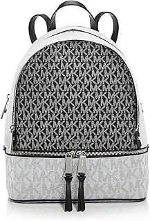 Rhea Zip Medium Backpack