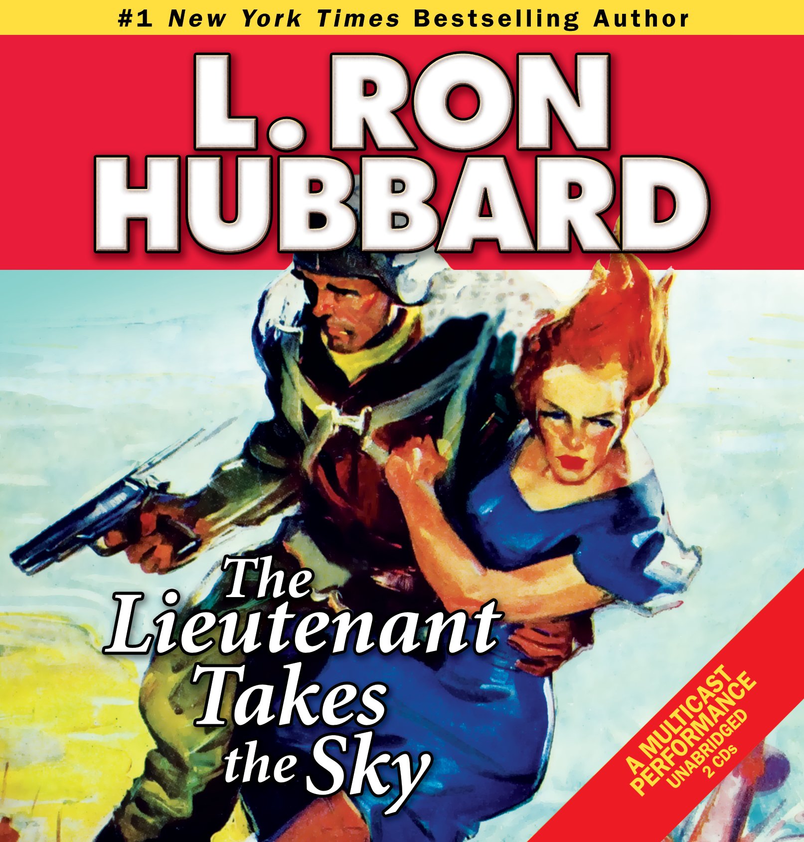 Buy The Lieutenant Takes the Sky (Stories from the Golden Age) โ BookShops.in