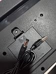 Review Image by Honest Reviews by Victor L. Goodman Honest Reviews by Victor L. Goodman