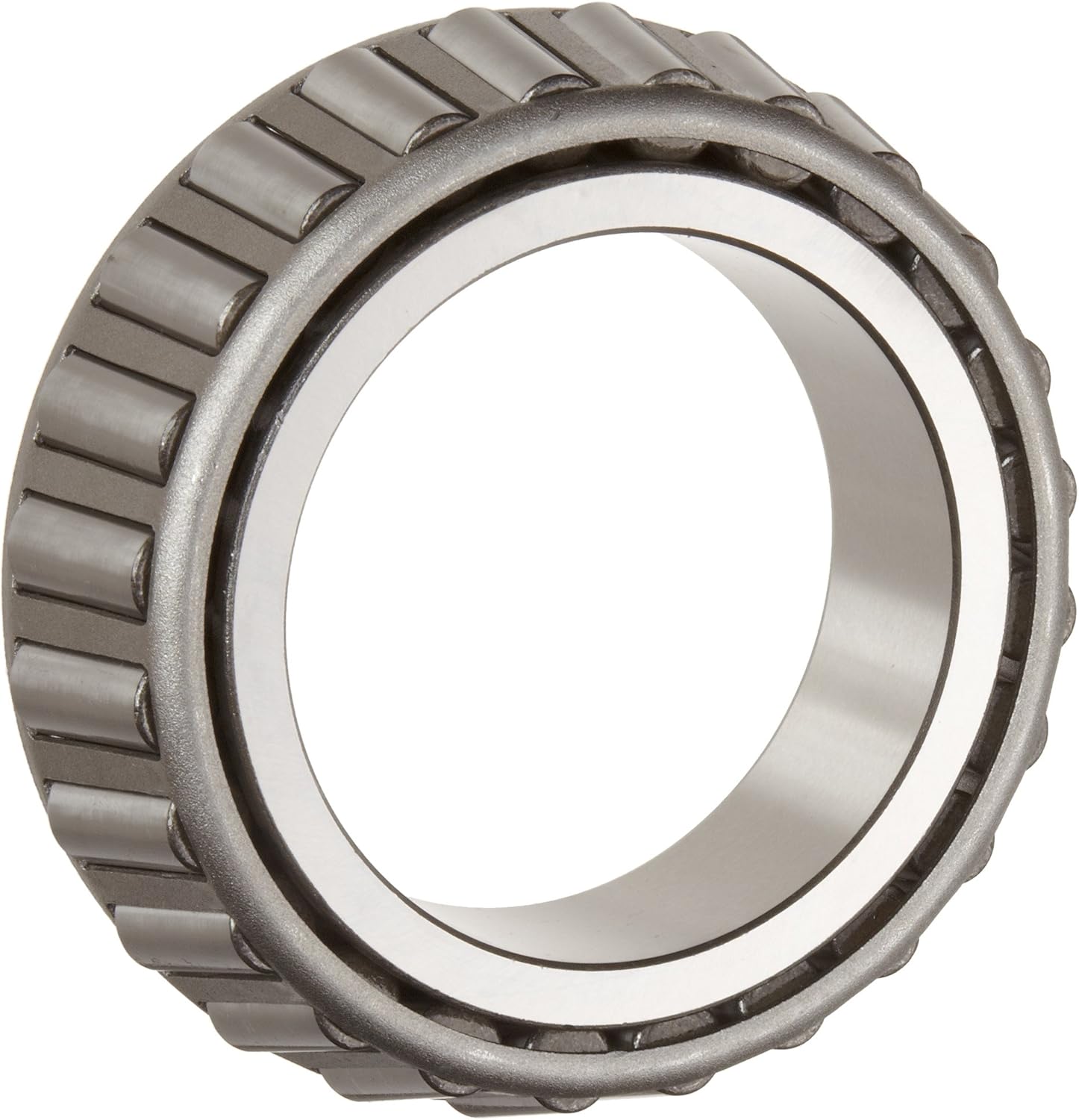 Timken Tapered Roller Bearing Cone - 540