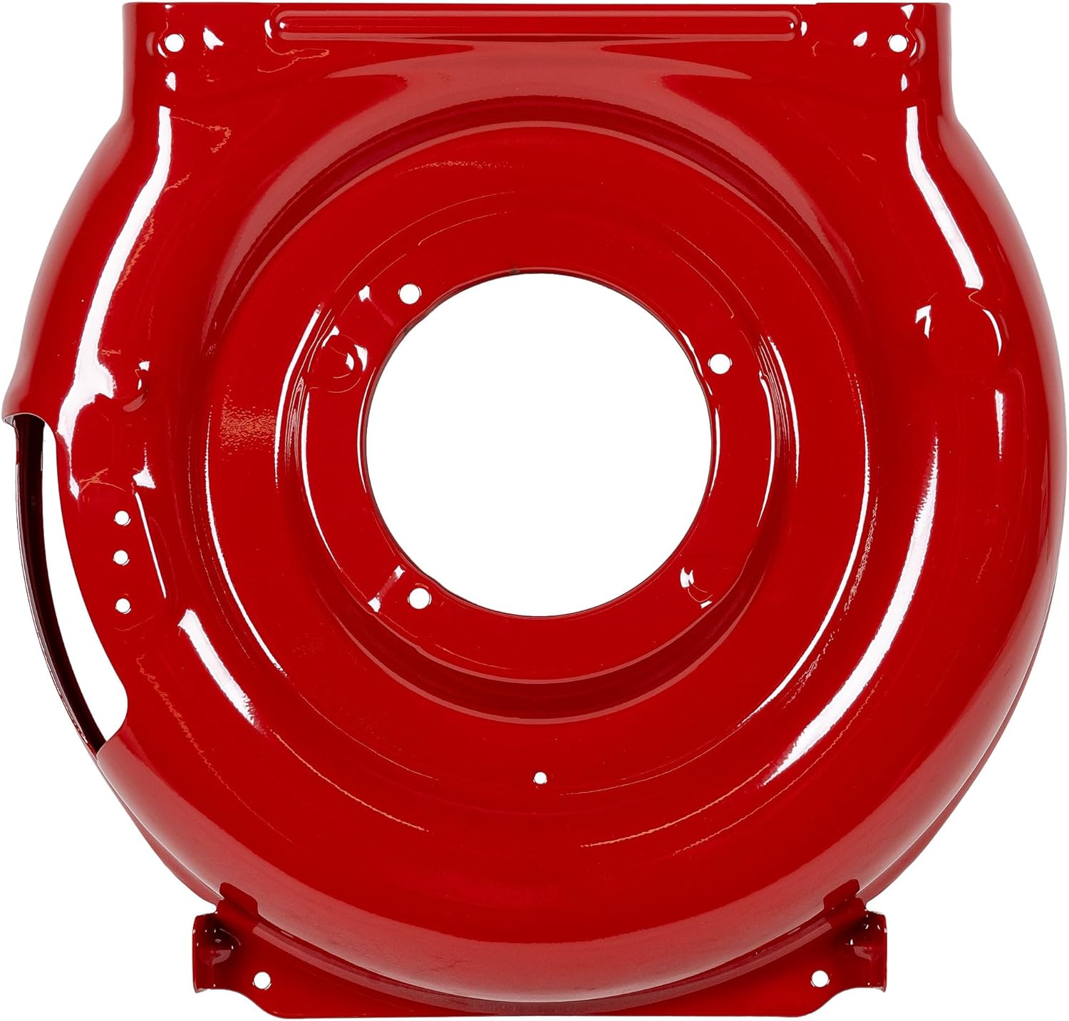 MTD 787-01869B-4044 21" Deck 3n1 for Murray Yard-Machines Craftsman Sure Precision Plus inch Cut B2M7 B2J1 B2JI B29Q