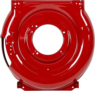 MTD 787-01869B-4044 21" Deck 3n1 for Murray Yard-Machines Craftsman Sure Precision Plus inch Cut B2M7 B2J1 B2JI B29Q