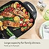 Product Photo 7