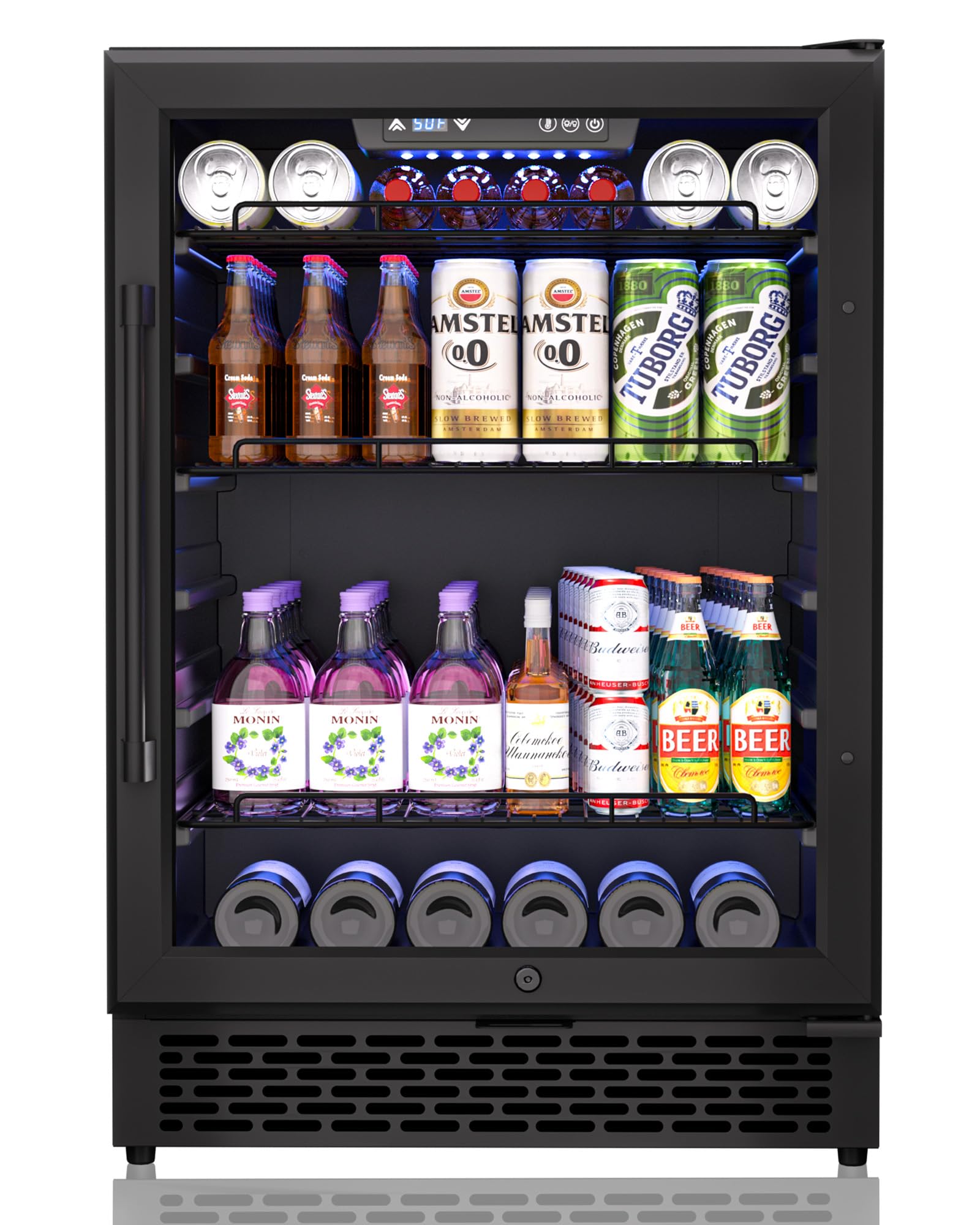 Minorfun Wine Cooler