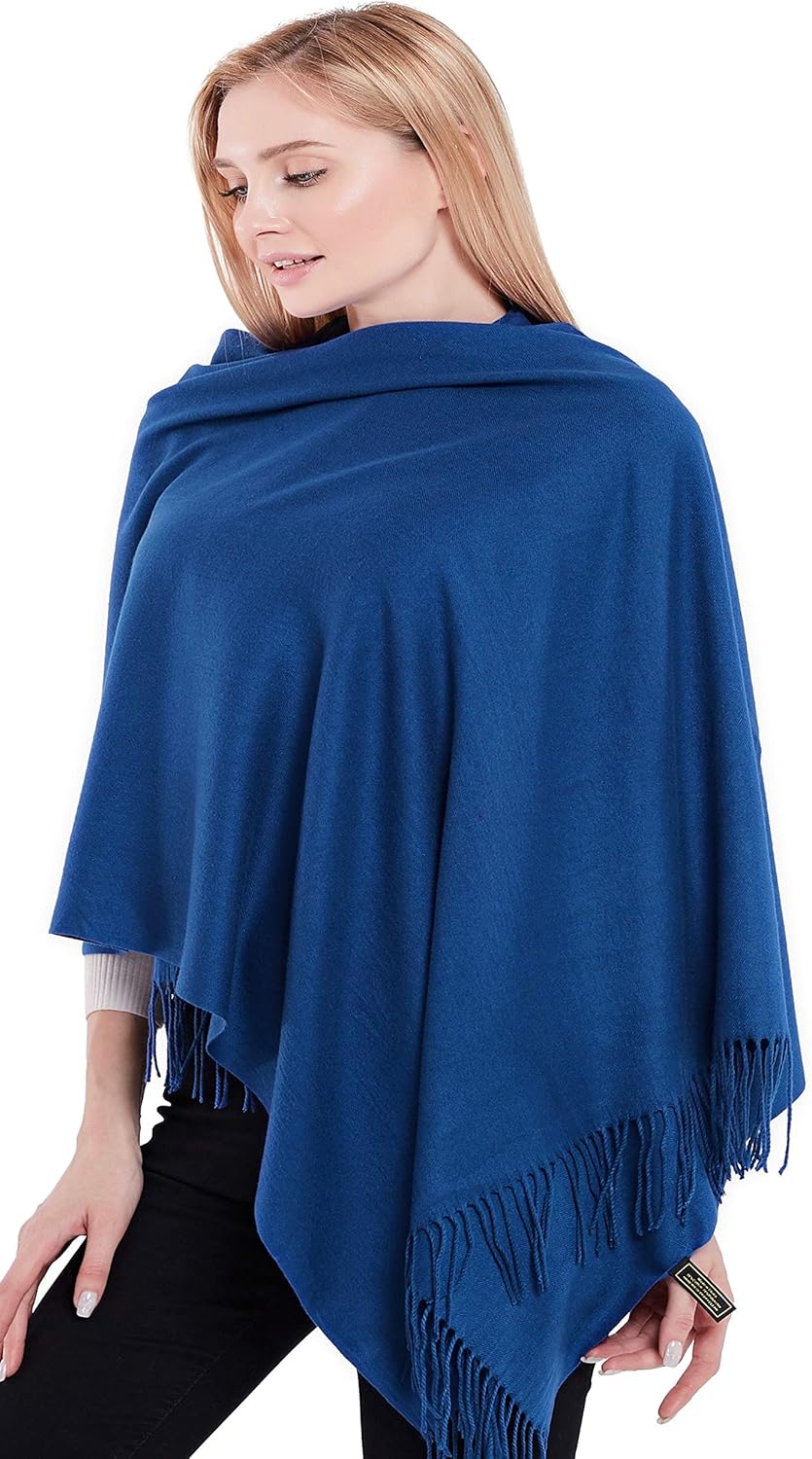 burberry bufanda kappa