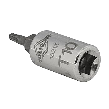 ウェア ths-53 71cynCyzn9L._AC_SY200_QL15_.jpg