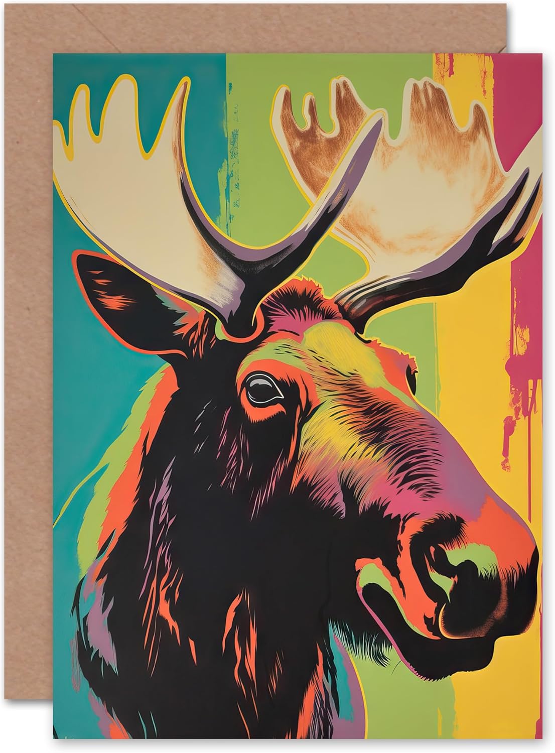 Cards | The Sun Will Shine Again For Him Or Her Get Well Soon Greeting - View #9