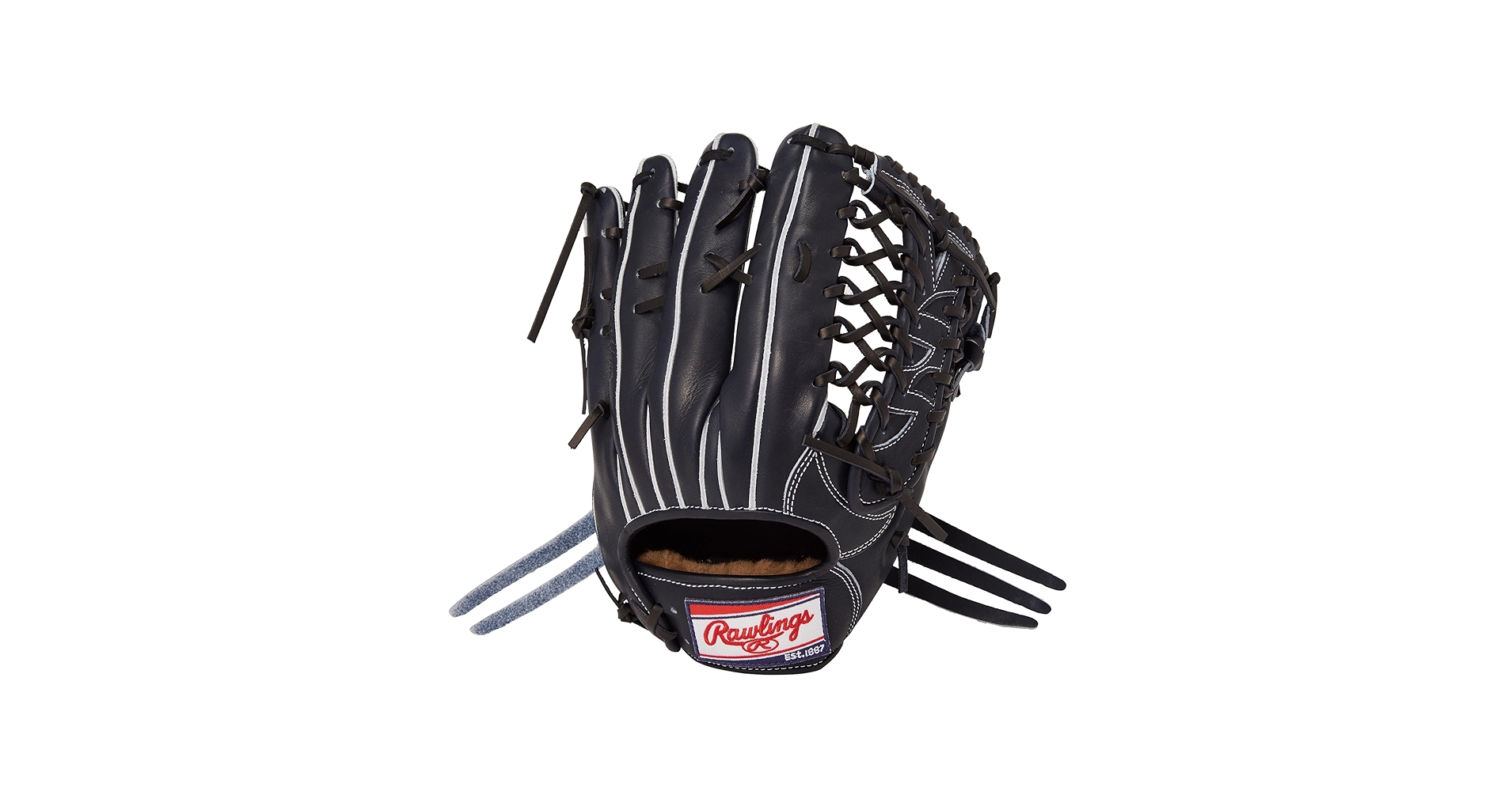 Amazon | Rawlings(ローリングス)野球用 大人用 グラブ グローブ
