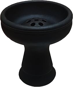 Braci di narghilè thumbnail classifica