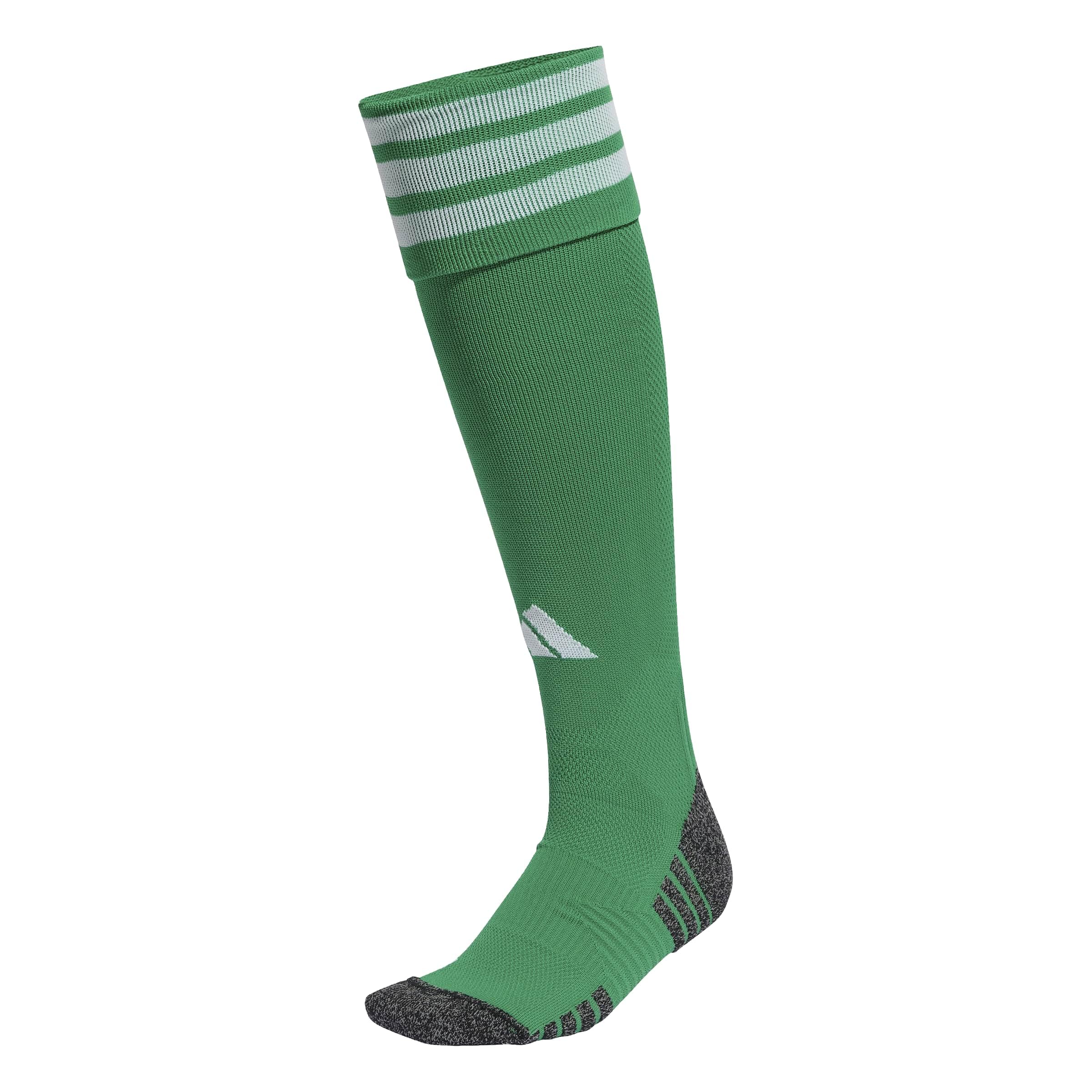 adidas Unisex Kids Adi 26 Sock KXXL