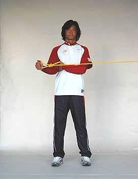 東大名誉教授監修トレーニンググッズ QOMGYM【公式】ショップ | 東京大学小林寛道名誉教授監修QOM