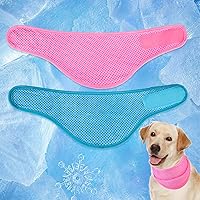 EXPAWLORER PVA