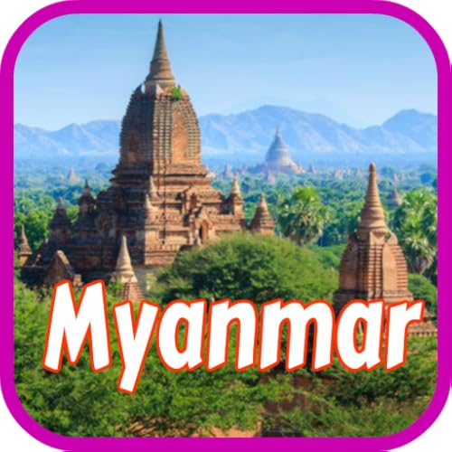 Booking Myanmar Hotels